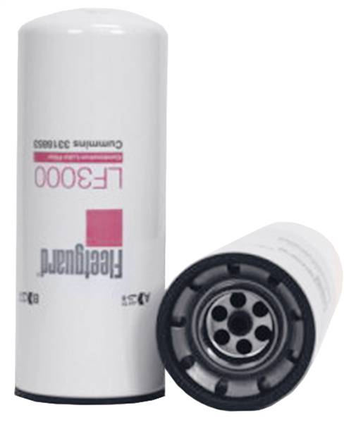 FILTRO OLIO LF3000