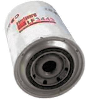 FILTRO OLIO  LF3443