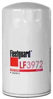 FILTRO OLIO LF3972