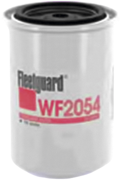 FILTRO ACQUA WF2054