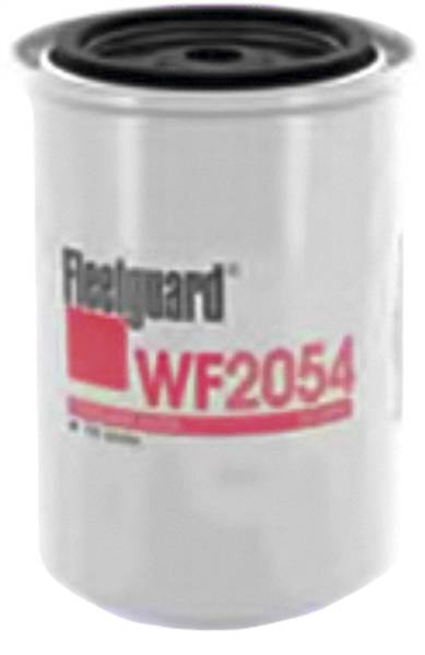 FILTRO ACQUA WF2054