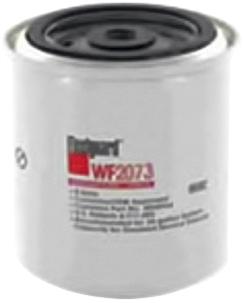 FILTRO ACQUA WF2073