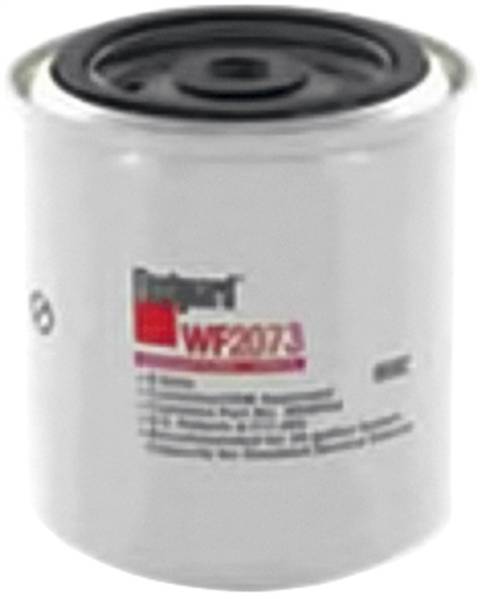 FILTRO ACQUA WF2073