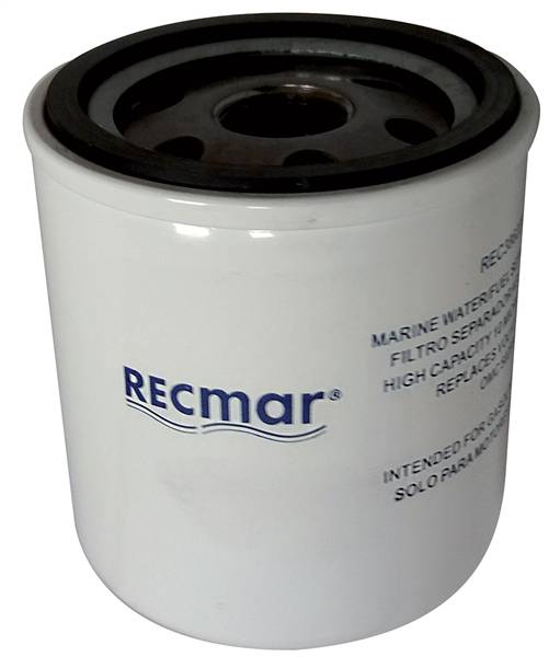 FILTRO CARBURANTE