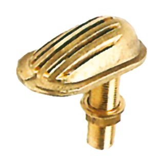 Presa A Mare Ottone 1" 1/2