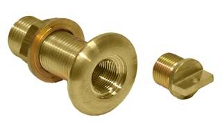 SCARICO ALAGGIO 3/4"