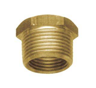 RIDUZIONE M.F. DA 1"1/2X1"1/4