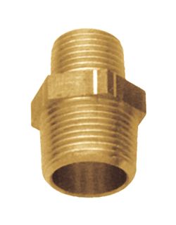 Riduzione M.m. 3/4*1/2