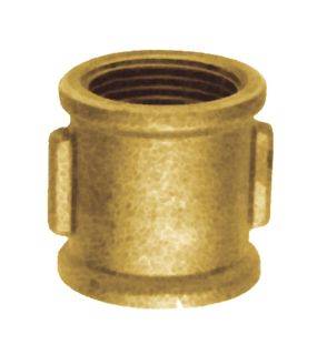 MANICOTTO F. 1/4"