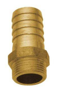 PORTAGOMMA MASCHIO OTTONE 3/8*10