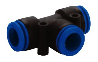 Raccordo A T Speedfit