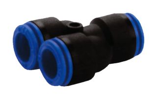 Raccordo A Y Speedfit