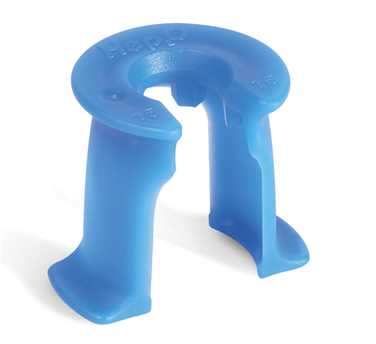 Estrattore Hepkey Plus Mm.15