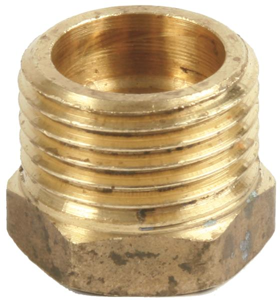 TAPPO PER COLLETTORE FEMM.OTT.3/4"