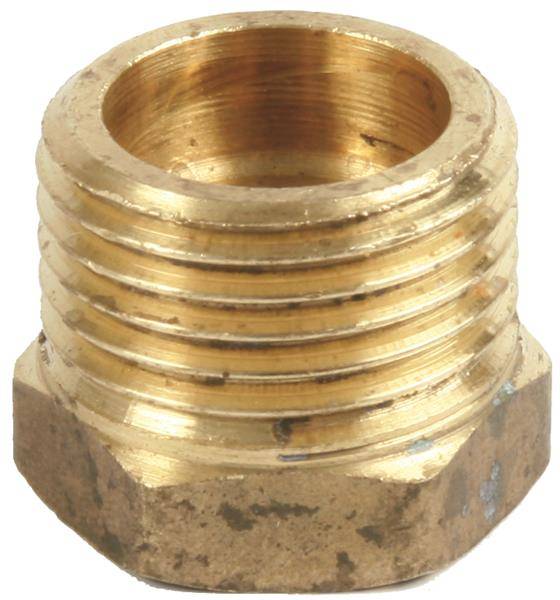 TAPPO PER COLLETTORE MASCH.OTT.3/4"