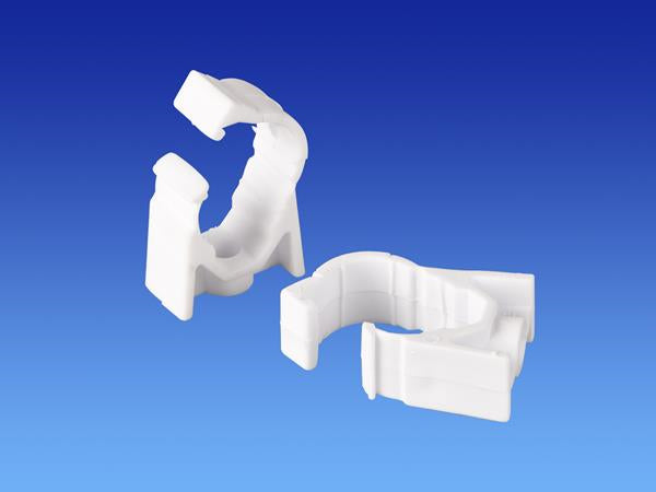 Morsetto Clip Diam.15