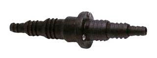 VALVOLA NON RITORNO MM.25/32/38