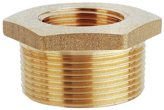 RIDUZIONE M.F. OTT.ANTIC. 3/4"X1/2"
