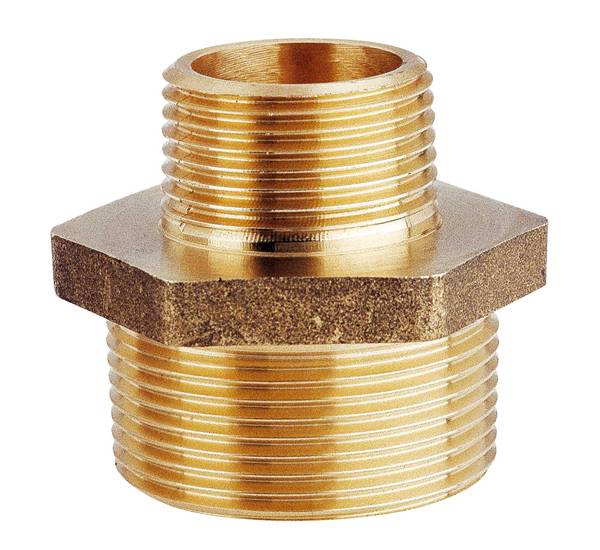 RIDUZIONE M.M. OTT.ANTIC. 1"X3/4"