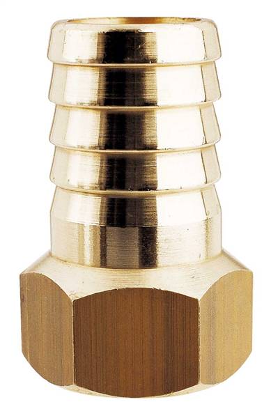 PORTAGOMMA OTTONE ANTICORR. 1/2"X16