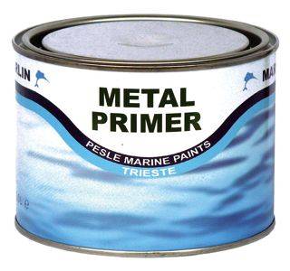 METAL PRIMER LT 0,250