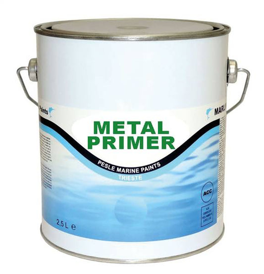 METAL PRIMER LT 2,5