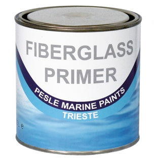 FIBERGLASS PRIMER LT.0,75