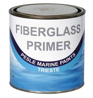 FIBERGLASS PRIMER LT.0,75