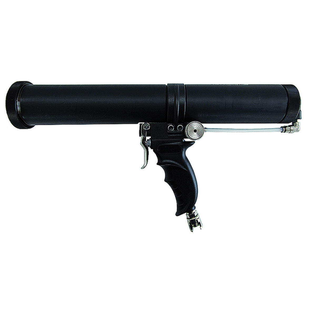 Pistola Aria X  Sacchetti 600 Cc