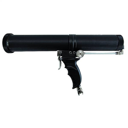 PISTOLA ARIA X  SACCHETTI 600 CC