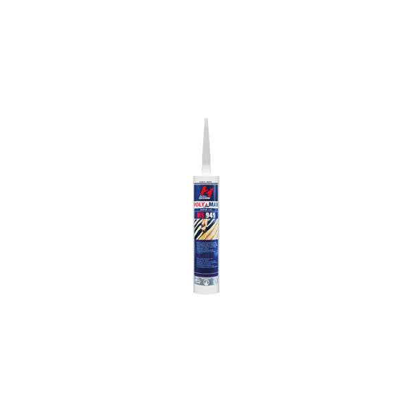 MS 945 ML.290 BIANCO