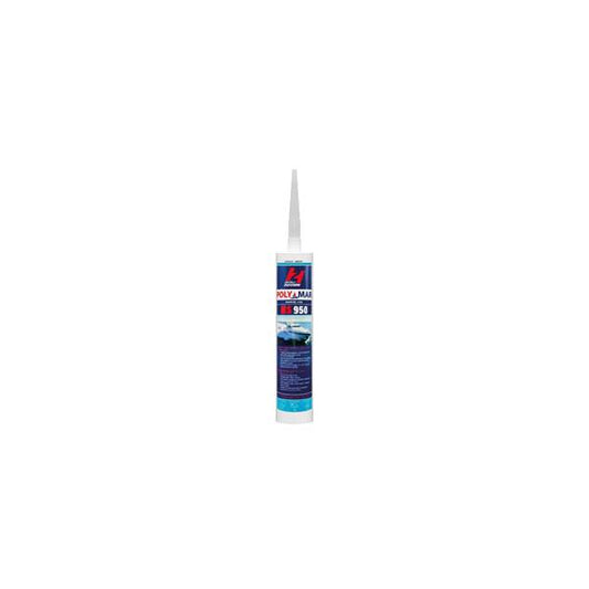 MS 950 ML.290 NERO