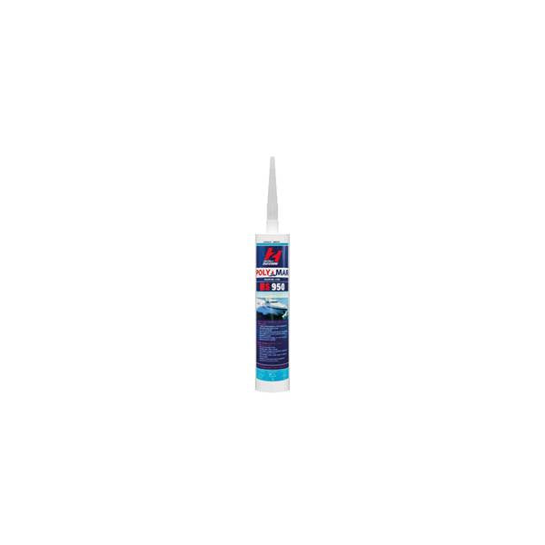 MS 950 ML.290 BIANCO