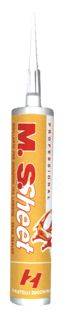 MS SHEET AVORIO CC.290 SIG.