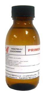 PRIMER LM/BV FLACONE 80 GR.