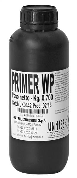PRIMER WP GR.700