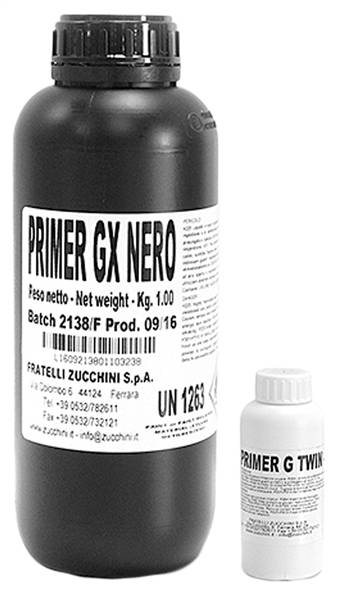 PRIMER GX 50 GR.
