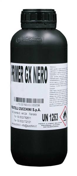 PRIMER GX 500 GR.