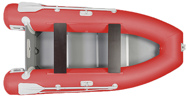 X2 50 SR ADESIVO PER PVC KG.16