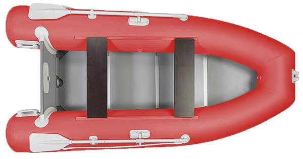 X2 50 SR ADESIVO PER PVC KG.16