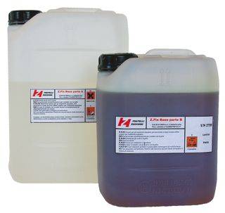 Z FIX BASE PARTE B CF DA KG.5