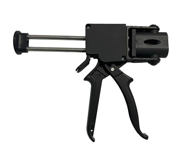 PISTOLA L/MINI