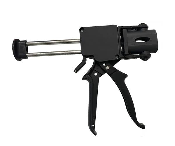 PISTOLA L/MINI