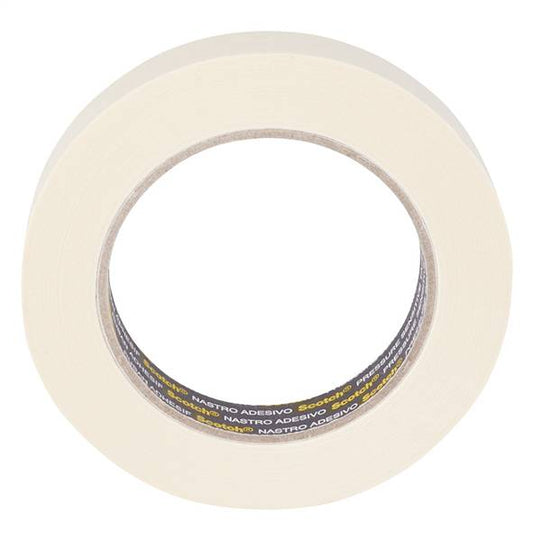 NASTRO ADESIVO IN CARTA 101E 24 X 50MT