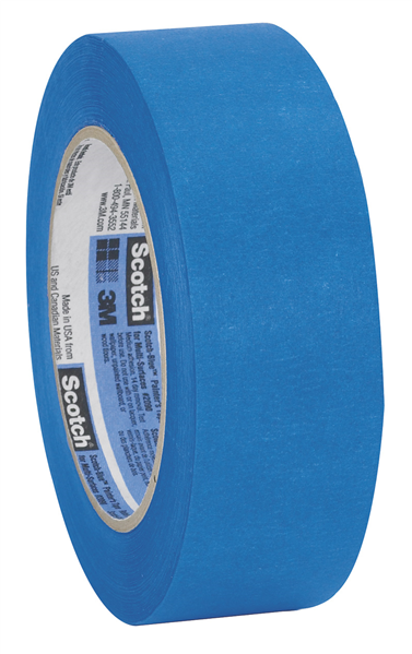 NASTRO LONG MASK 2090D MM.36