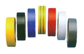NASTRO ELETTR. MM.19X25 3M TEMFLEX™ 1500