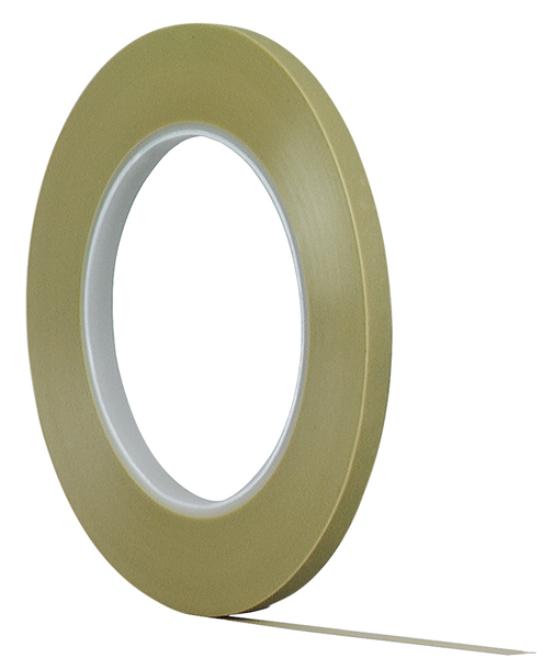 SCOTCH FINE LINE 218 MM.12X55 MT.