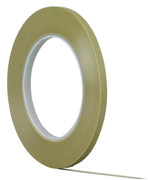 SCOTCH FINE LINE 218 MM.12X55 MT.