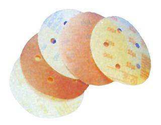 DISCO A STRAPPO 266L 9 MICRON