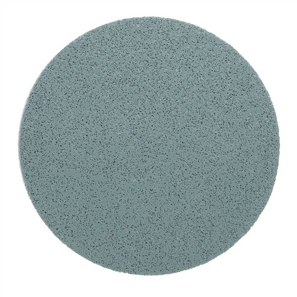 DISCO A STRAPPO TRIZACT  P6000